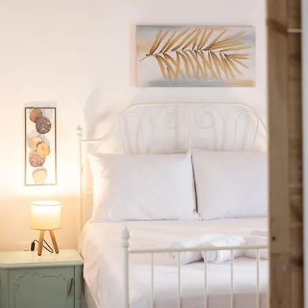 Papazoli Peaceful Living Θεσσαλονίκη