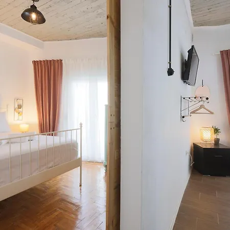 Papazoli Peaceful Living *