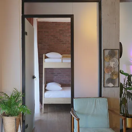 Papazoli Peaceful Living