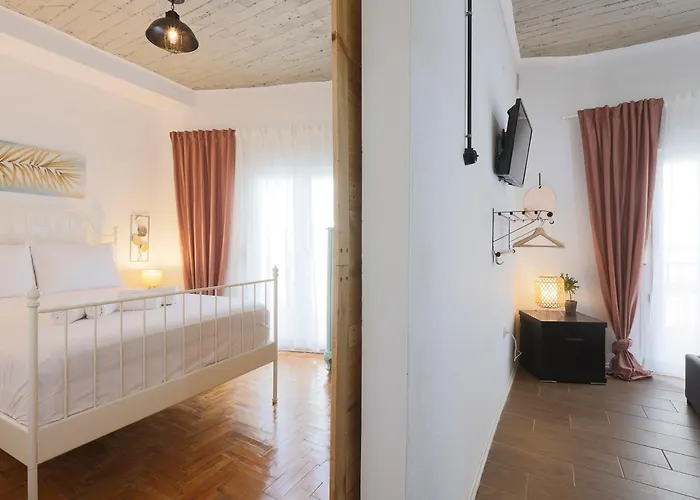 Papazoli Peaceful Living *