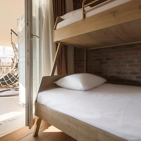 Papazoli Peaceful Living Apartman *