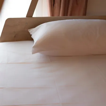 Papazoli Peaceful Living * 테살로니키