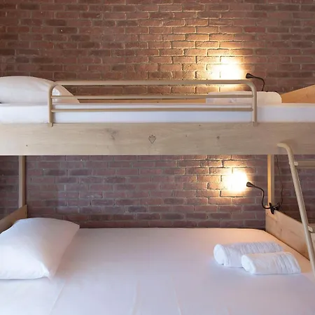 Papazoli Peaceful Living Apartment Thessaloniki